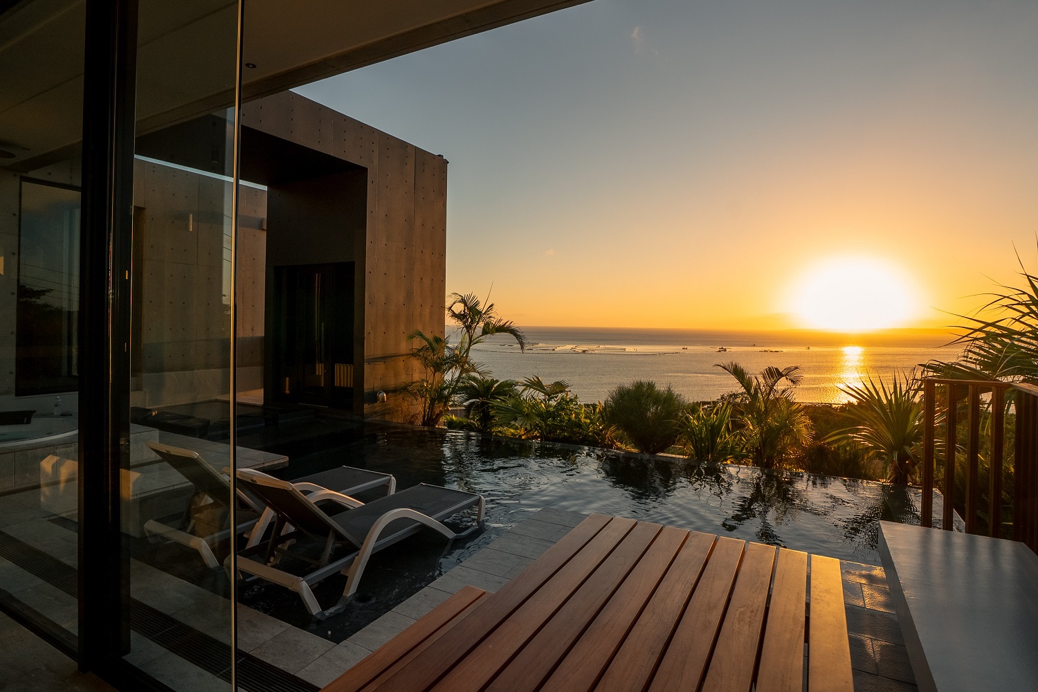 The Superb Hills - GRABLISS web plus