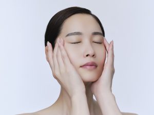 新美容液「ザ・セラム360」 - GRABLISS web plus