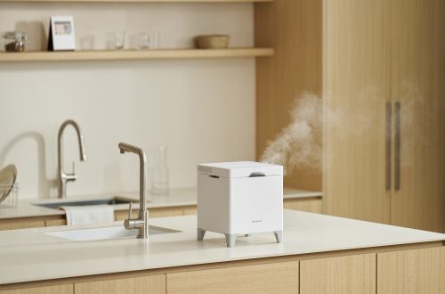 IWATA「人類進化ベッド」 - GRABLISS web plus