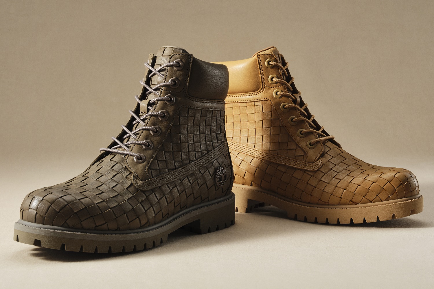Timberland2026年春夏.jpg