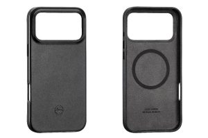 Leica LUXケース - GRABLISS web plus